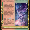 Terra, Magical Adept // Esper Terra (Extended Art) [FINAL FANTASY]