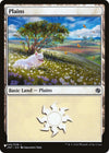 Plains (045) (JMP) [The List]