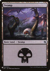 Swamp (059) (JMP) [The List]