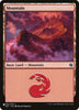 Mountain (065) (JMP) [The List]