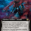 Cartas-magic-cartas-pokemon-coleccionables