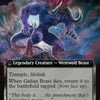Cartas-magic-cartas-pokemon-coleccionables