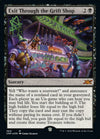 Cartas-magic-cartas-pokemon-coleccionables