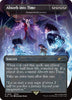 Absorb into Time - Temporal Extortion [Secret Lair Drop Series]