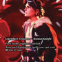 Squall Leonhart - Danitha Capashen, Paragon (Showcase) [FINAL FANTASY : Through the Ages]