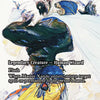 Master Xande - Venser, Shaper Savant (Showcase) [FINAL FANTASY : Through the Ages]
