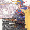 Warrior of Light - Jodah, the Unifier (Showcase) [FINAL FANTASY : Through the Ages]