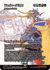 Warrior of Light - Jodah, the Unifier (Showcase) [FINAL FANTASY : Through the Ages]