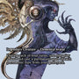 Orphan, Cocoon fal'Cie - Muldrotha, the Gravetide (Showcase) [FINAL FANTASY : Through the Ages]