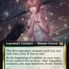 Cartas-magic-cartas-pokemon-coleccionables