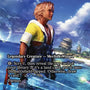 Tidus, Zanarkand Fayth - Thrasios, Triton Hero (Showcase) [FINAL FANTASY : Through the Ages]