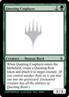 Questing Cosplayer [Mystery Booster]