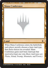 Mana Conference [Mystery Booster]