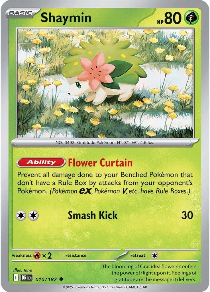Cartas-magic-cartas-pokemon-coleccionables