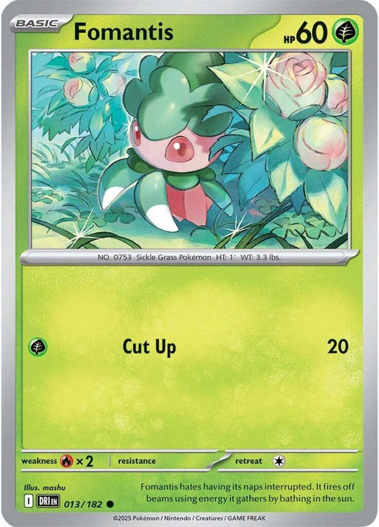 Cartas-magic-cartas-pokemon-coleccionables