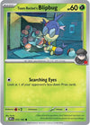 Cartas-magic-cartas-pokemon-coleccionables