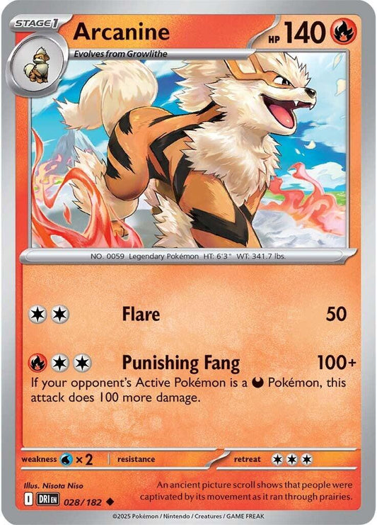 Cartas-magic-cartas-pokemon-coleccionables