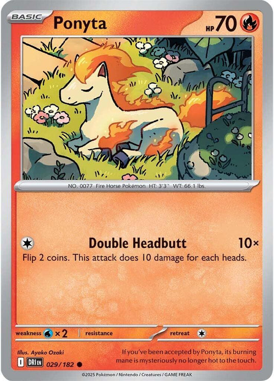 Cartas-magic-cartas-pokemon-coleccionables