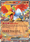 Cartas-magic-cartas-pokemon-coleccionables