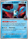 Cartas-magic-cartas-pokemon-coleccionables