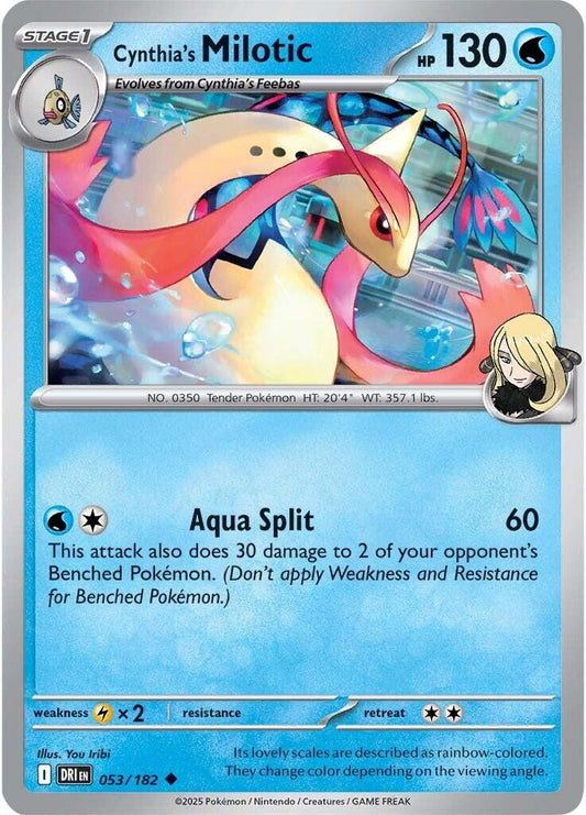 Cartas-magic-cartas-pokemon-coleccionables