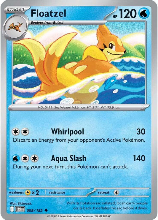 Cartas-magic-cartas-pokemon-coleccionables