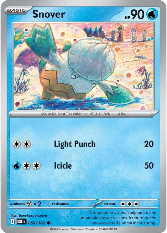 Cartas-magic-cartas-pokemon-coleccionables