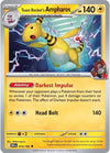 Cartas-magic-cartas-pokemon-coleccionables