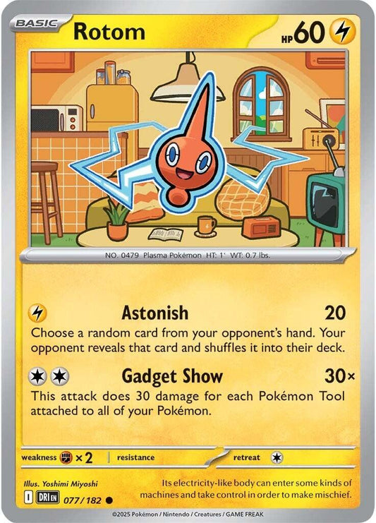 Cartas-magic-cartas-pokemon-coleccionables