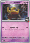 Cartas-magic-cartas-pokemon-coleccionables