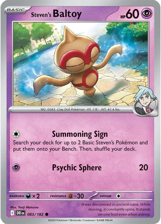 Cartas-magic-cartas-pokemon-coleccionables