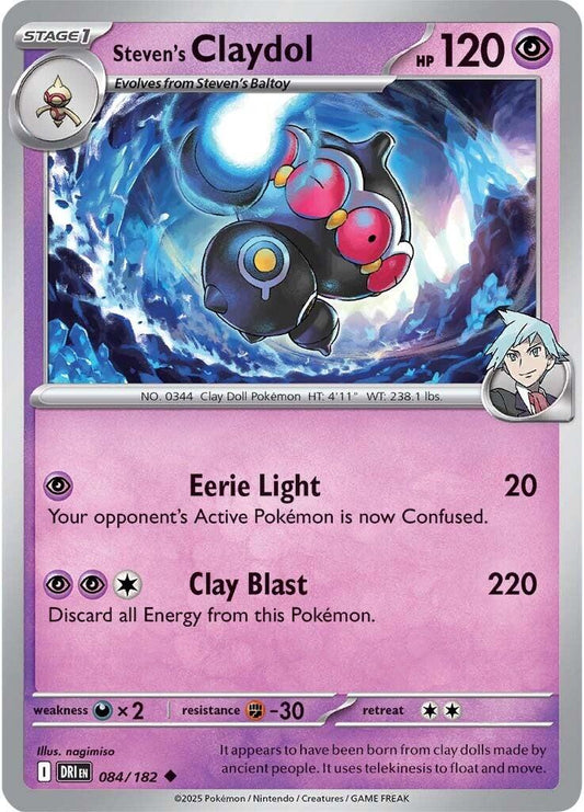 Cartas-magic-cartas-pokemon-coleccionables