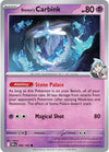 Cartas-magic-cartas-pokemon-coleccionables