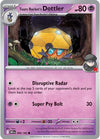 Cartas-magic-cartas-pokemon-coleccionables