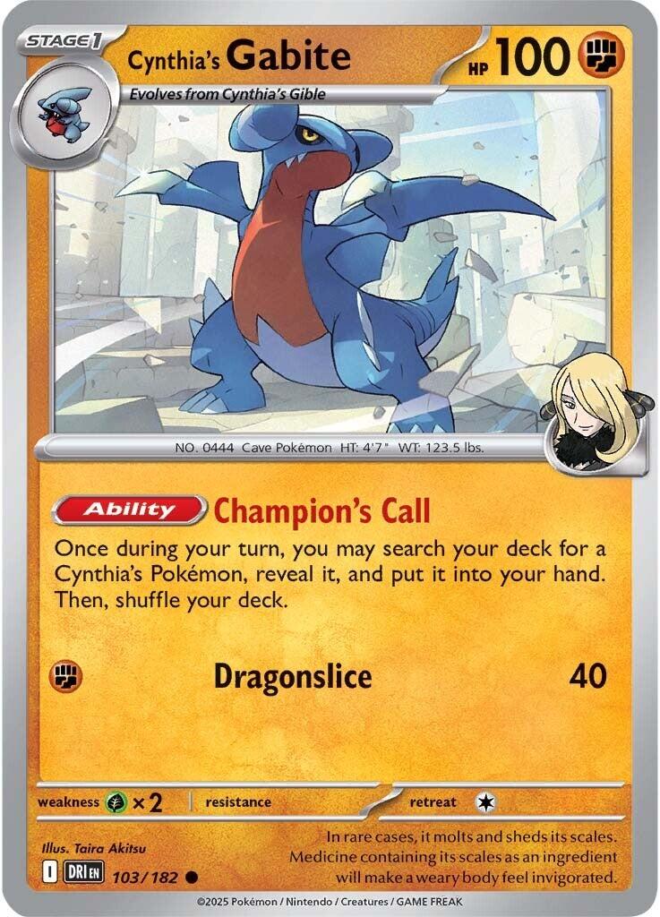 Cartas-magic-cartas-pokemon-coleccionables
