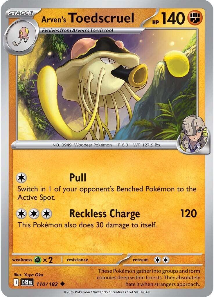 Cartas-magic-cartas-pokemon-coleccionables
