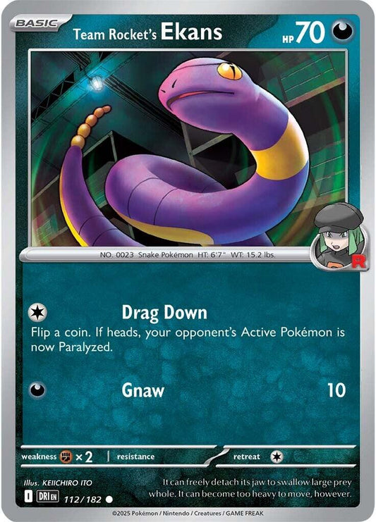 Cartas-magic-cartas-pokemon-coleccionables
