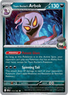 Cartas-magic-cartas-pokemon-coleccionables