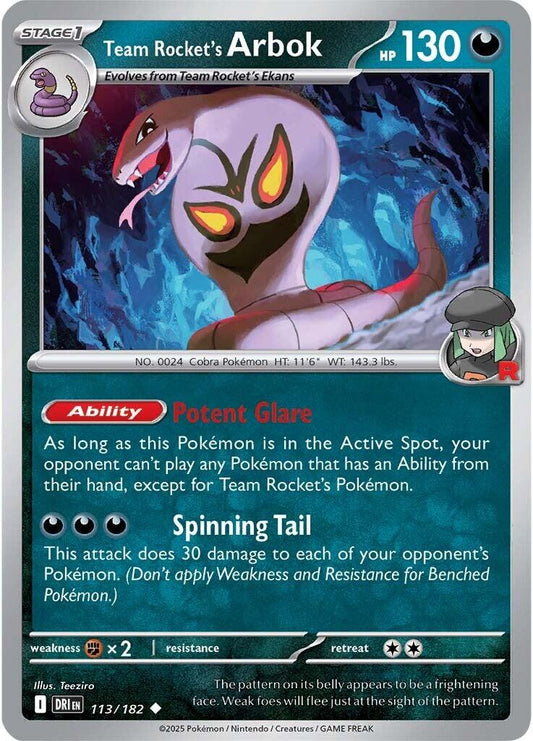 Cartas-magic-cartas-pokemon-coleccionables