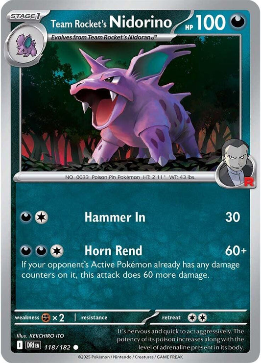 Cartas-magic-cartas-pokemon-coleccionables