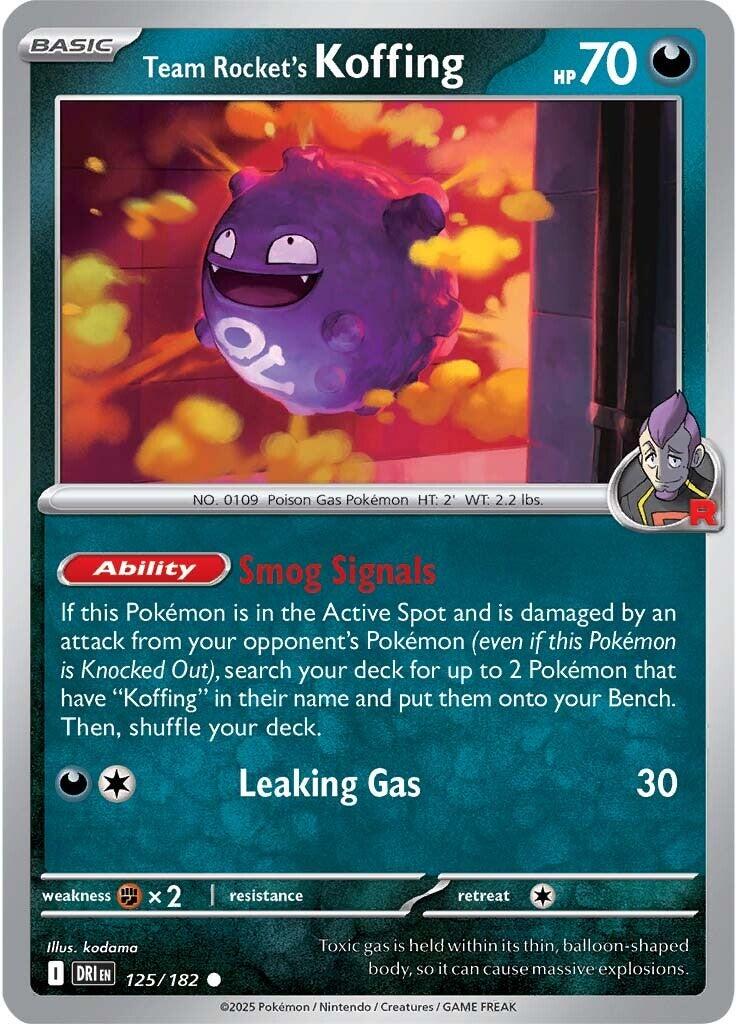 Cartas-magic-cartas-pokemon-coleccionables
