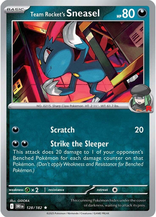 Cartas-magic-cartas-pokemon-coleccionables