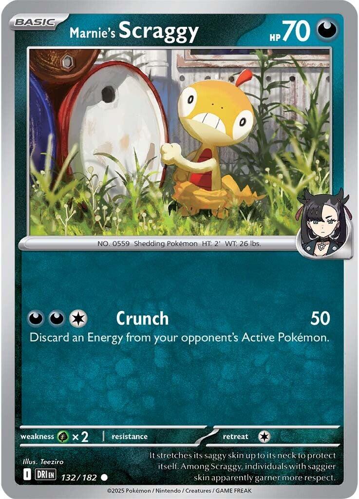 Cartas-magic-cartas-pokemon-coleccionables