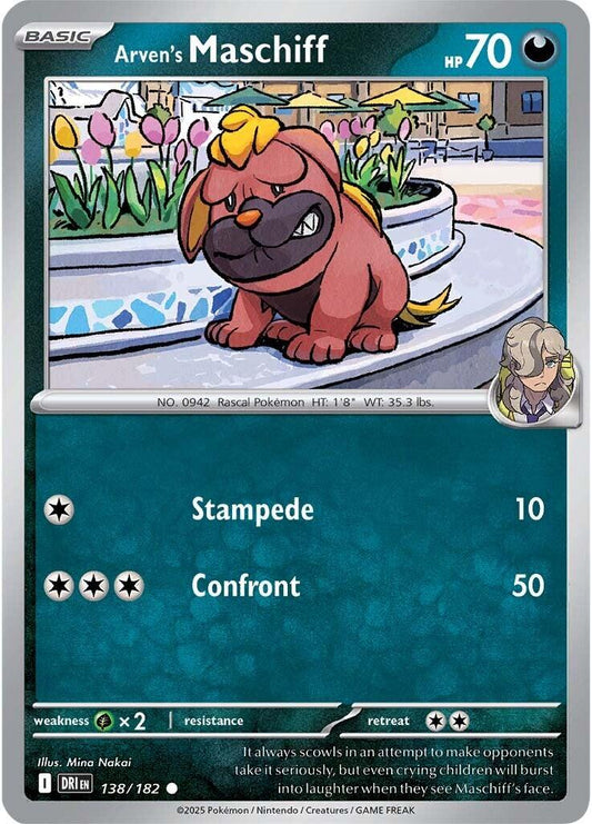 Cartas-magic-cartas-pokemon-coleccionables