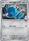 Cartas-magic-cartas-pokemon-coleccionables