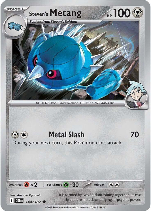 Cartas-magic-cartas-pokemon-coleccionables