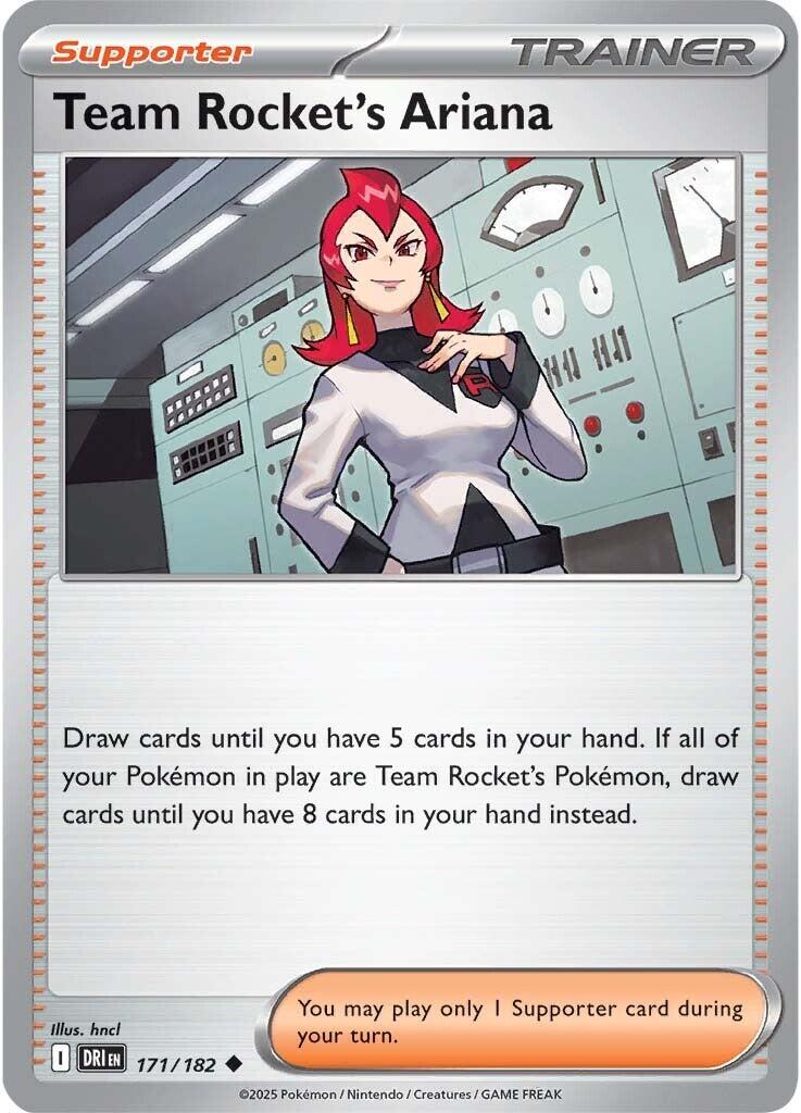 Cartas-magic-cartas-pokemon-coleccionables