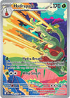 Cartas-magic-cartas-pokemon-coleccionables