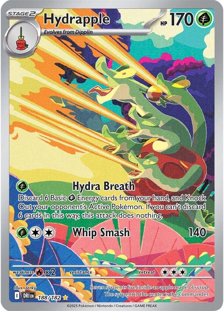 Cartas-magic-cartas-pokemon-coleccionables