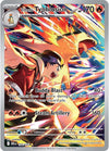 Cartas-magic-cartas-pokemon-coleccionables